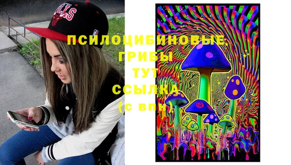 MESCALINE Мурманск